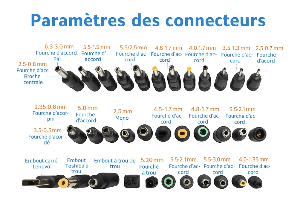 ChatGPT Image 2 avr. 2025, 10_20_13.webp