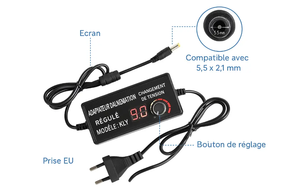 ChatGPT Image 2 avr. 2025, 09_27_02.webp