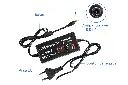 ChatGPT Image 2 avr. 2025, 09_27_02.webp