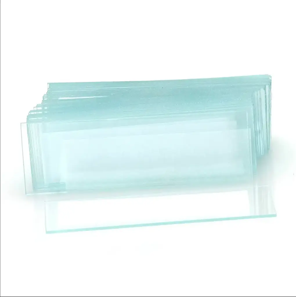 Lame Porte-Objet(50pcs)