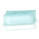 Lame Porte-Objet(50pcs)