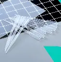 PIpette.webp