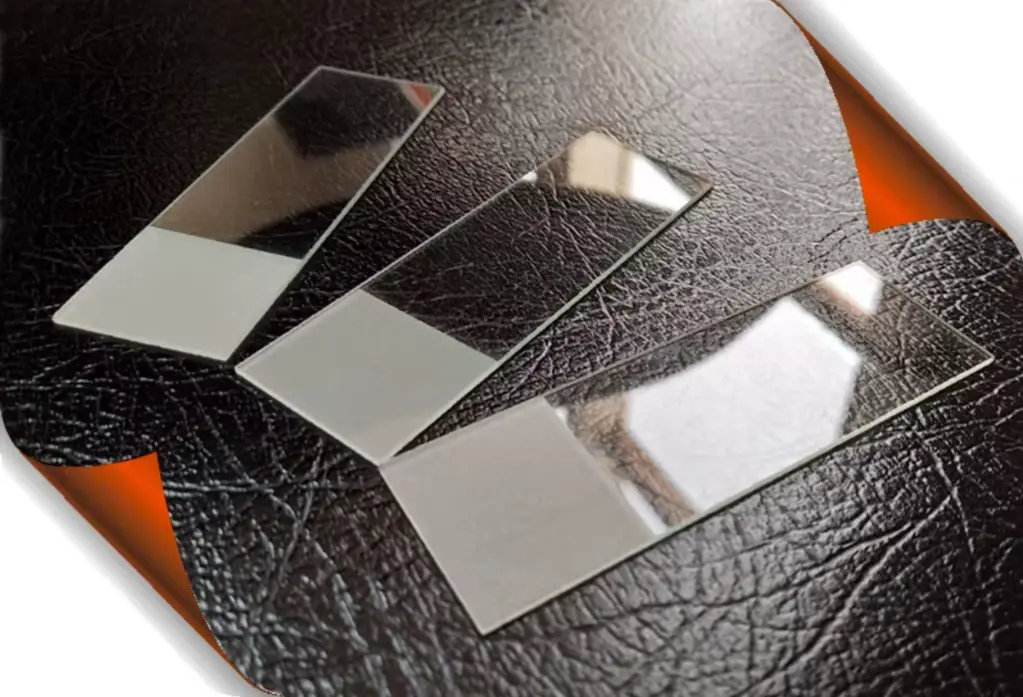 Lame Porte-Objet(50pcs)