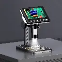Microscope numérique