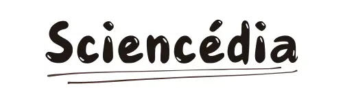 sciencedia